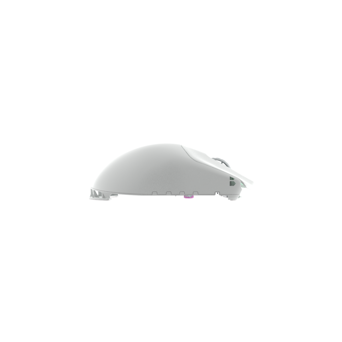 G-Wolves Warg 8K (White) — фото 3