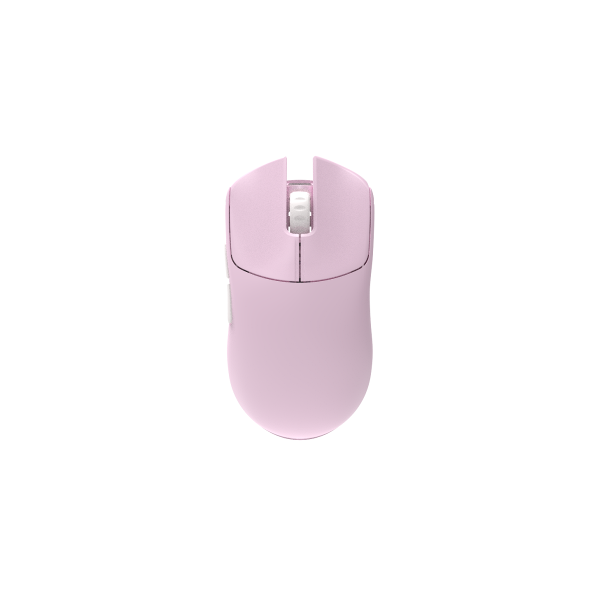 G-Wolves Warg 8K (Pink)