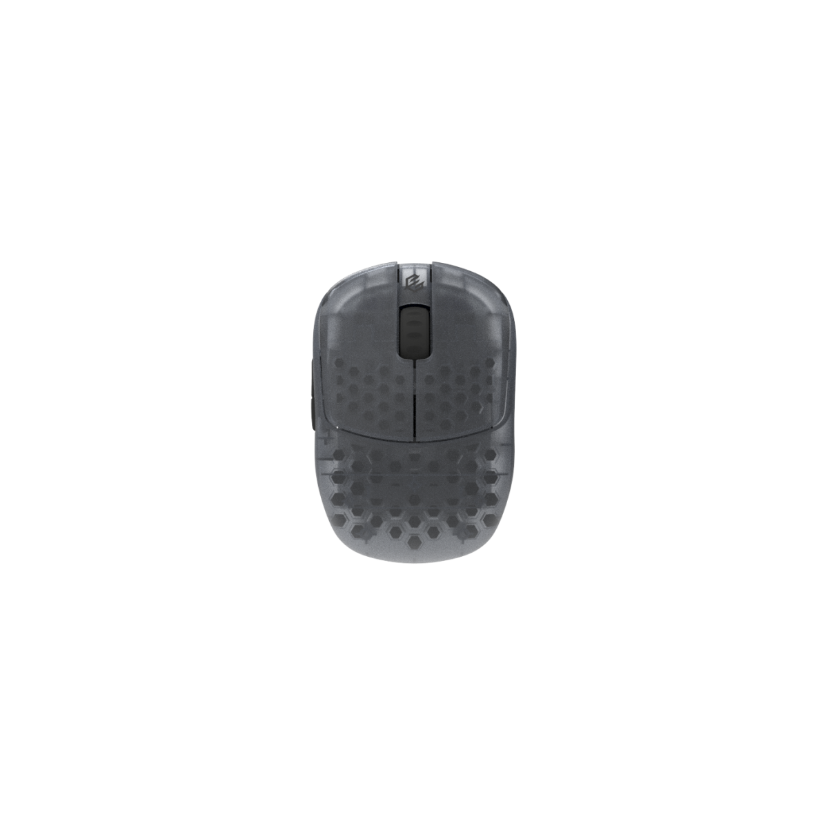 G-Wolves HSK Plus ( HSK+ ) Lite (Grey) — фото 4