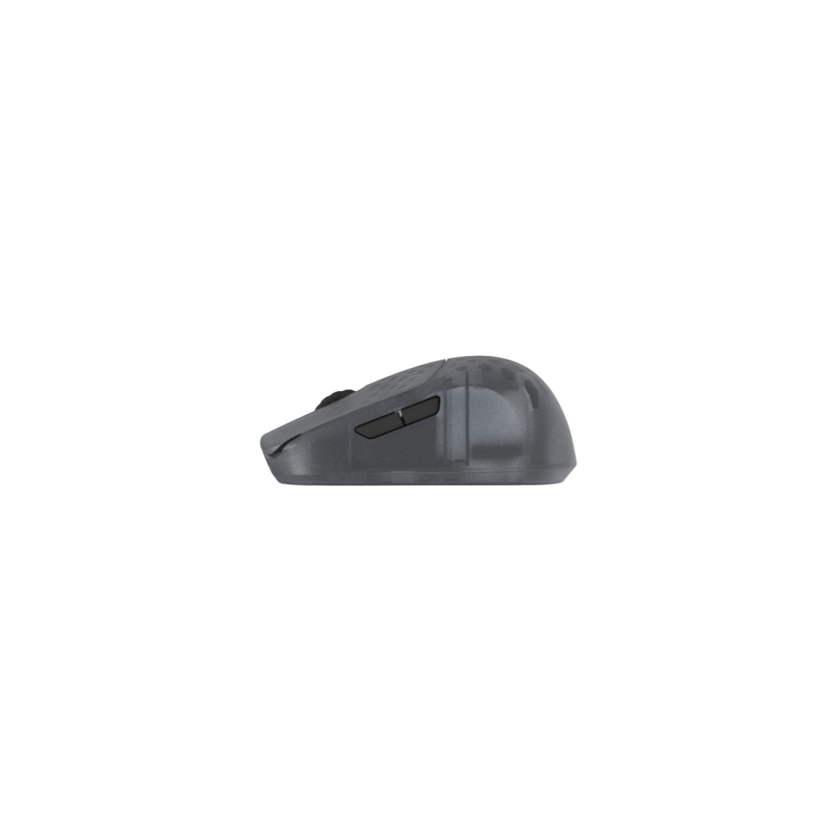G-Wolves HSK Plus ( HSK+ ) Lite (Grey)