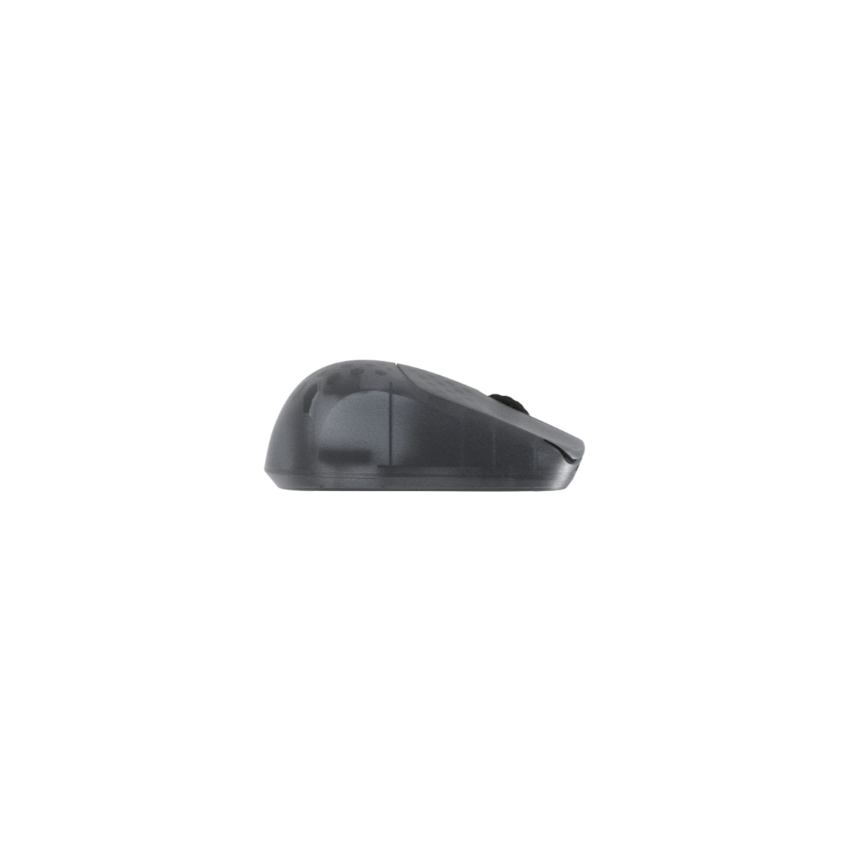 G-Wolves HSK Plus ( HSK+ ) Lite (Grey) — фото 2