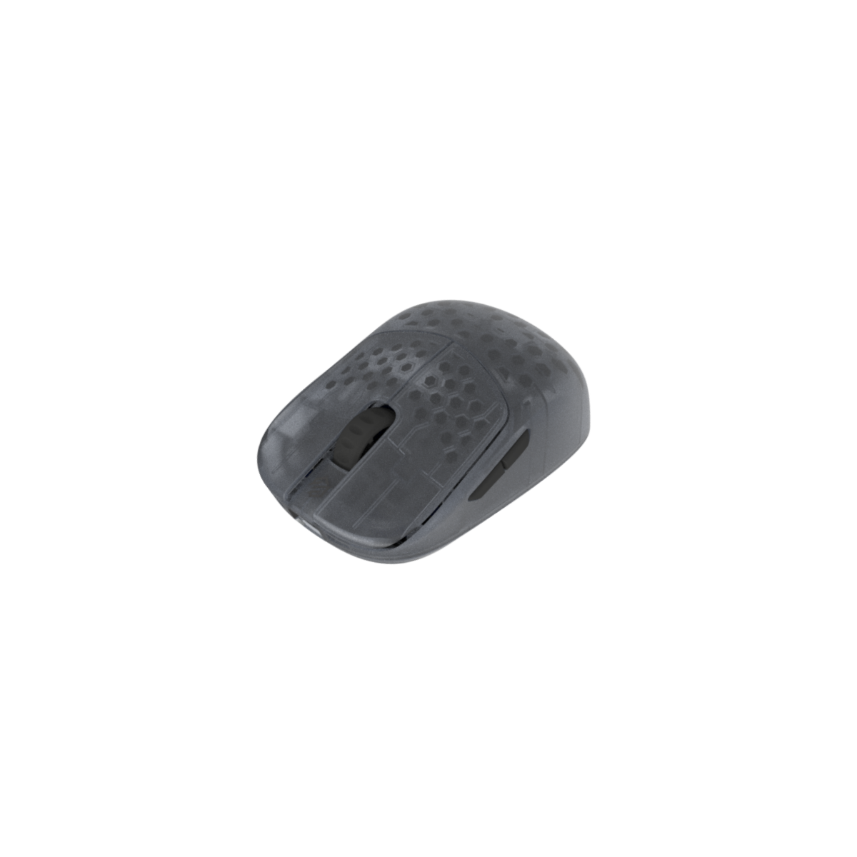 G-Wolves HSK Plus ( HSK+ ) Lite (Grey) — фото 3