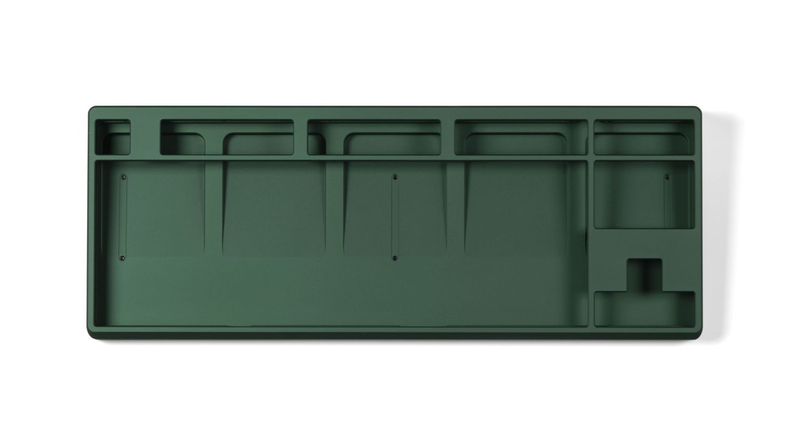 GEON Frog TKL Leggera (Green)
