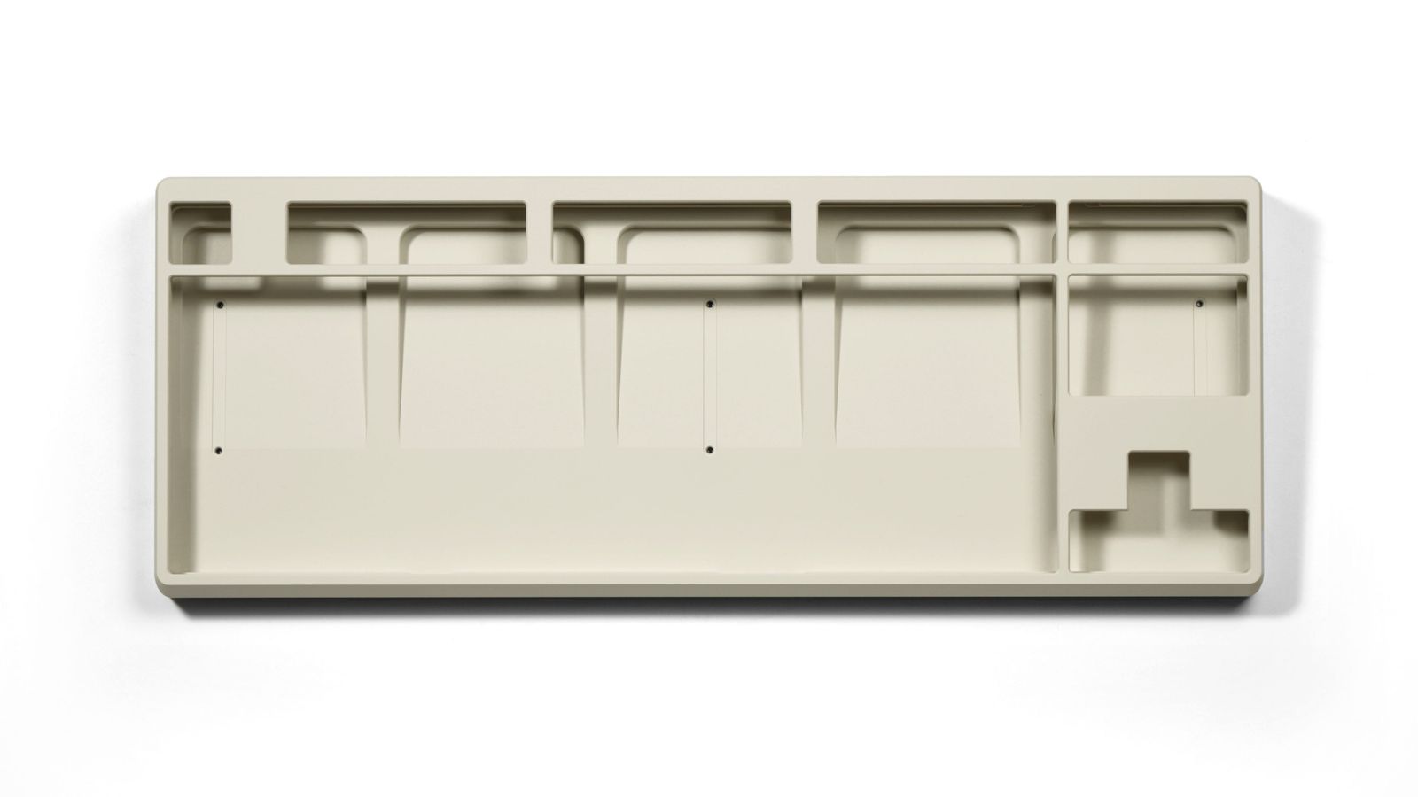 GEON Frog TKL Leggera (L9)