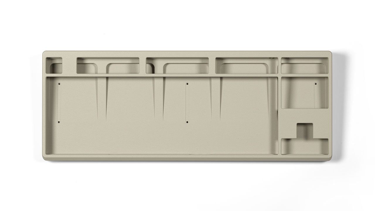 GEON Frog TKL Leggera (U9)
