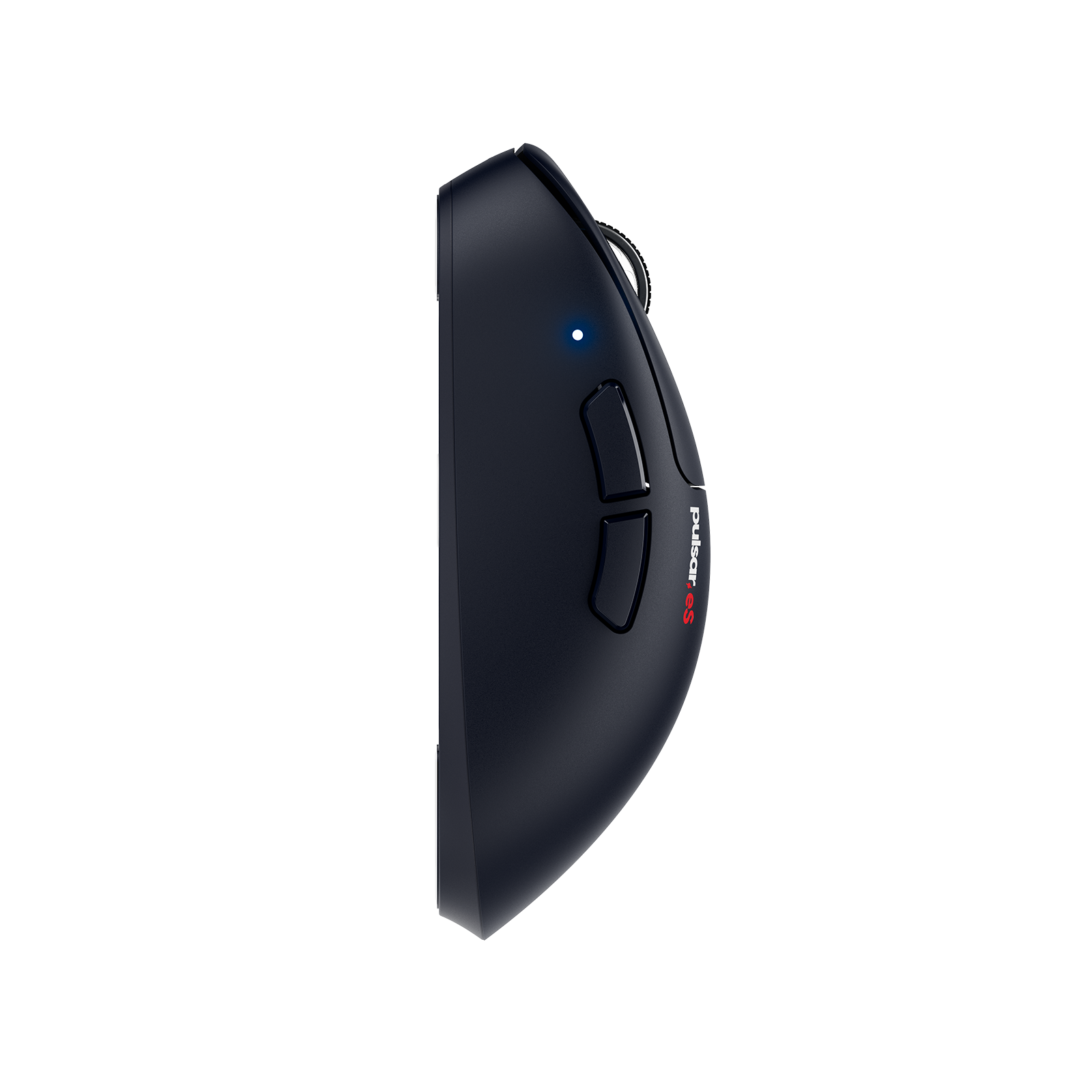 Pulsar eS Xlite (Black) — фото 3