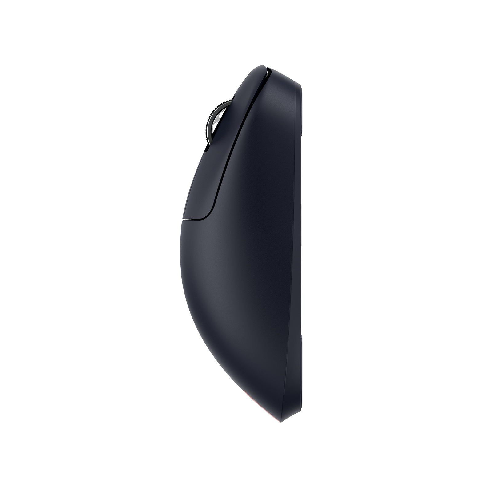 Pulsar eS Xlite (Black) — фото 4