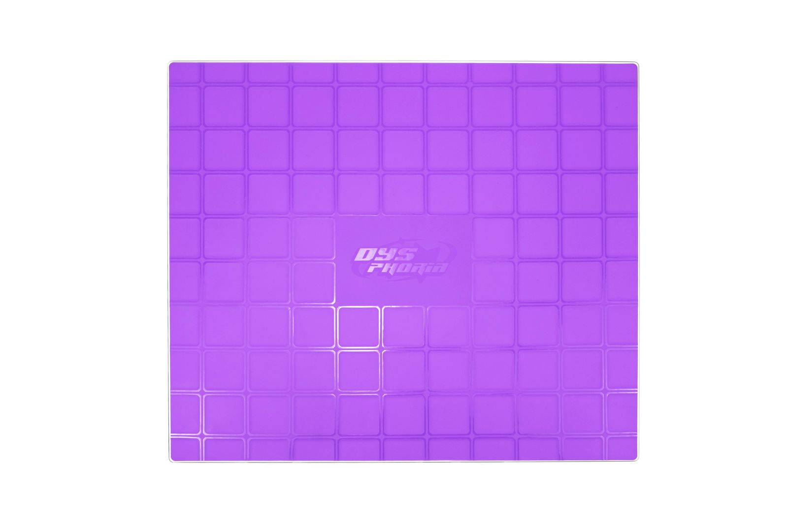 Dysphoria MAKI Glass Pad (490x420mm) — фото 4