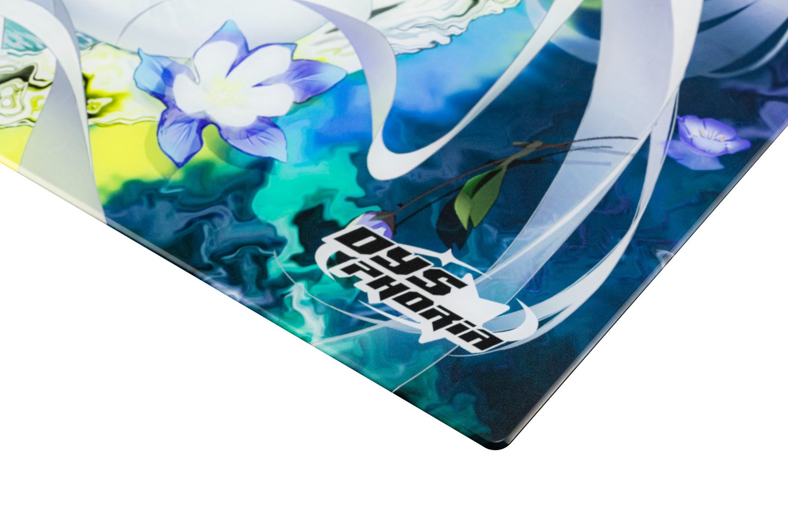 Dysphoria ARIA Glass Pad (Standard) — фото 4