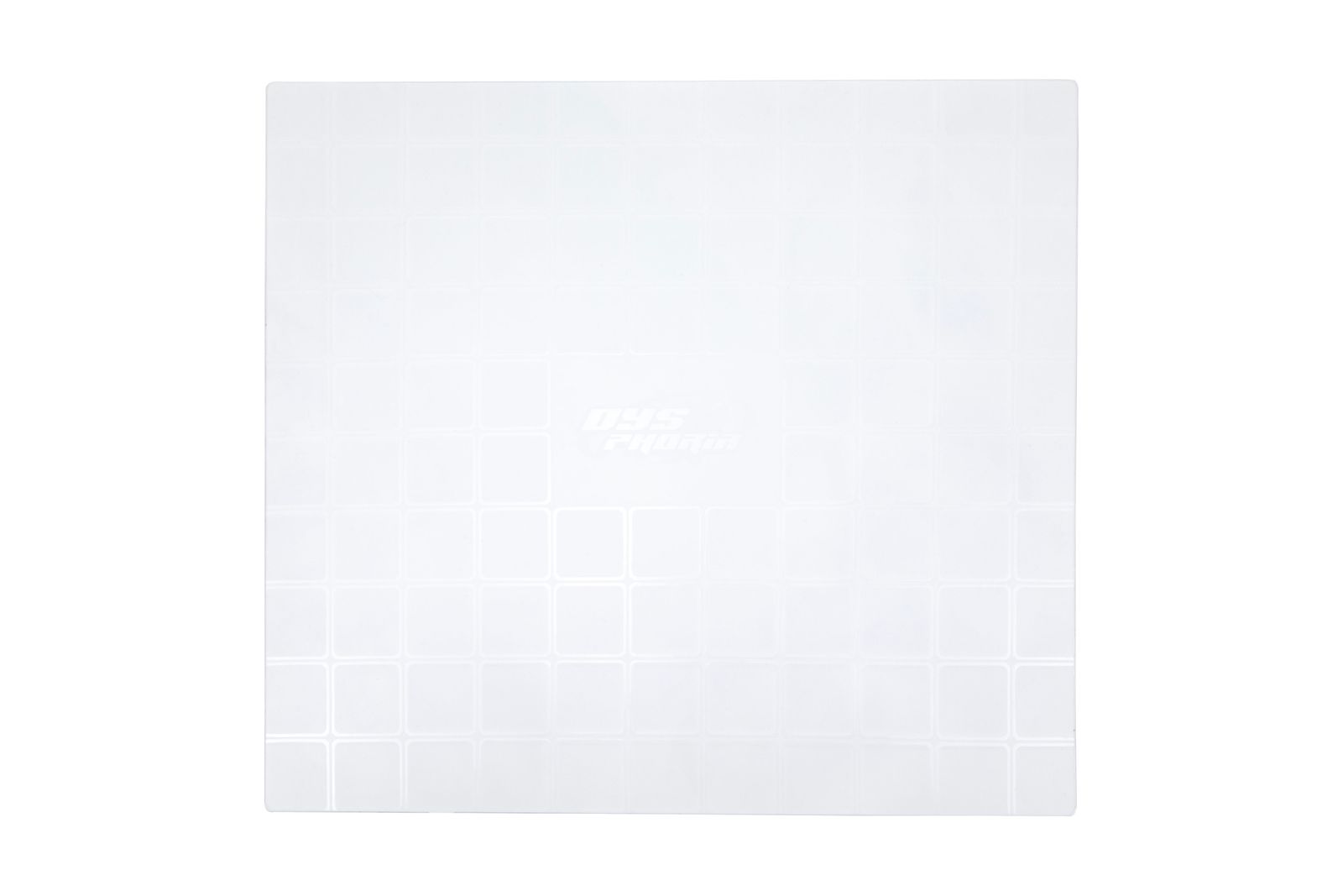 Dysphoria MIO Glass Pad (500x450mm) — фото 5
