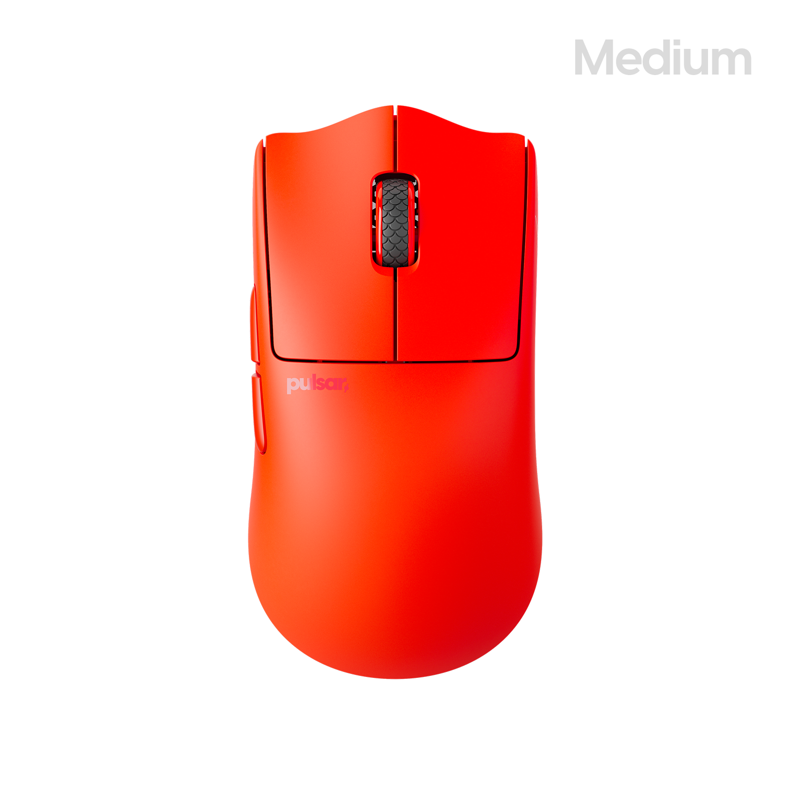 Pulsar CARPE-X (Medium)