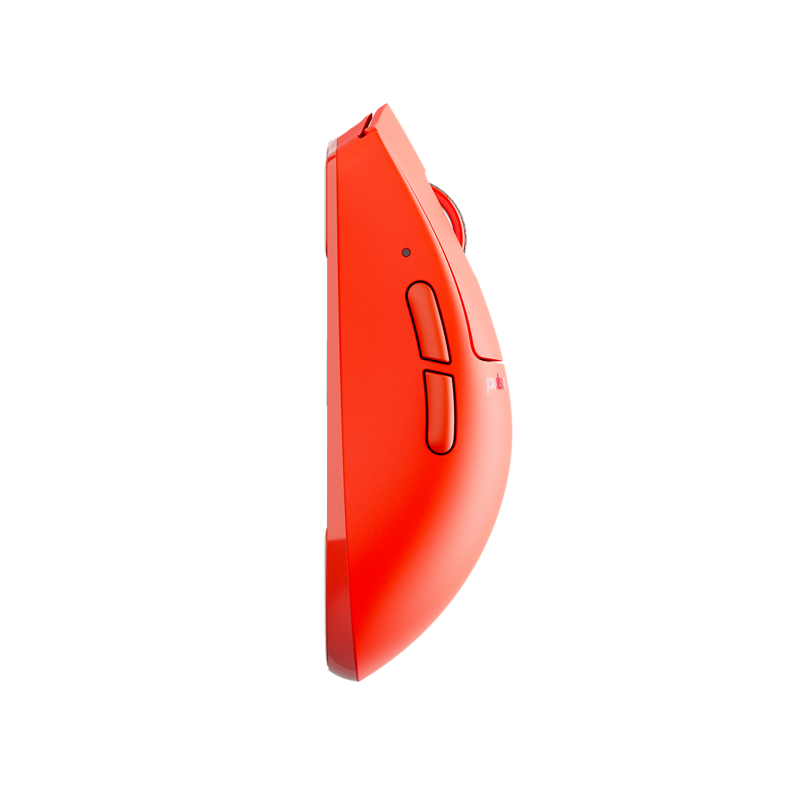 Pulsar CARPE-X (Medium) — фото 3