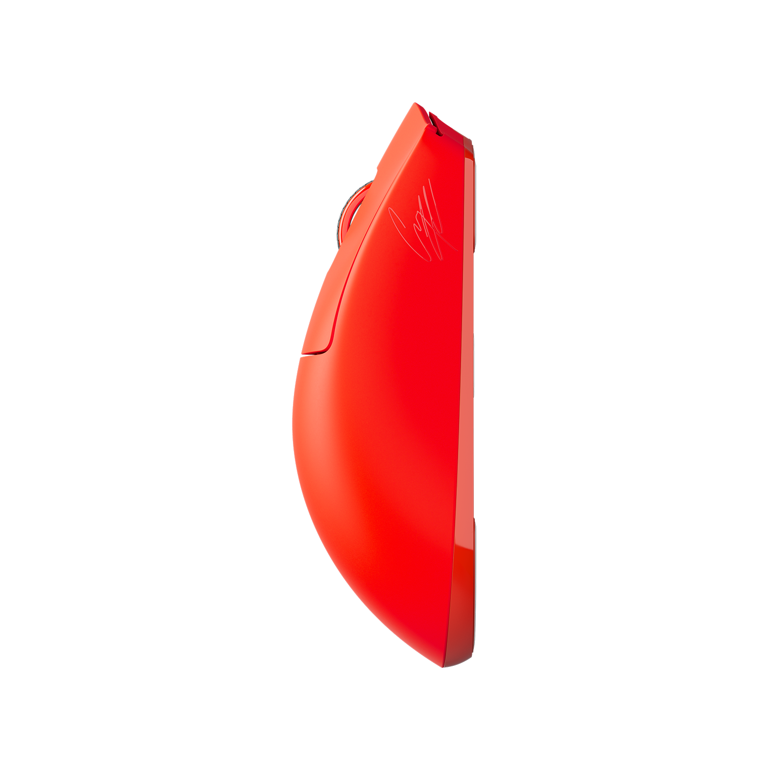 Pulsar CARPE-X (Medium) — фото 4