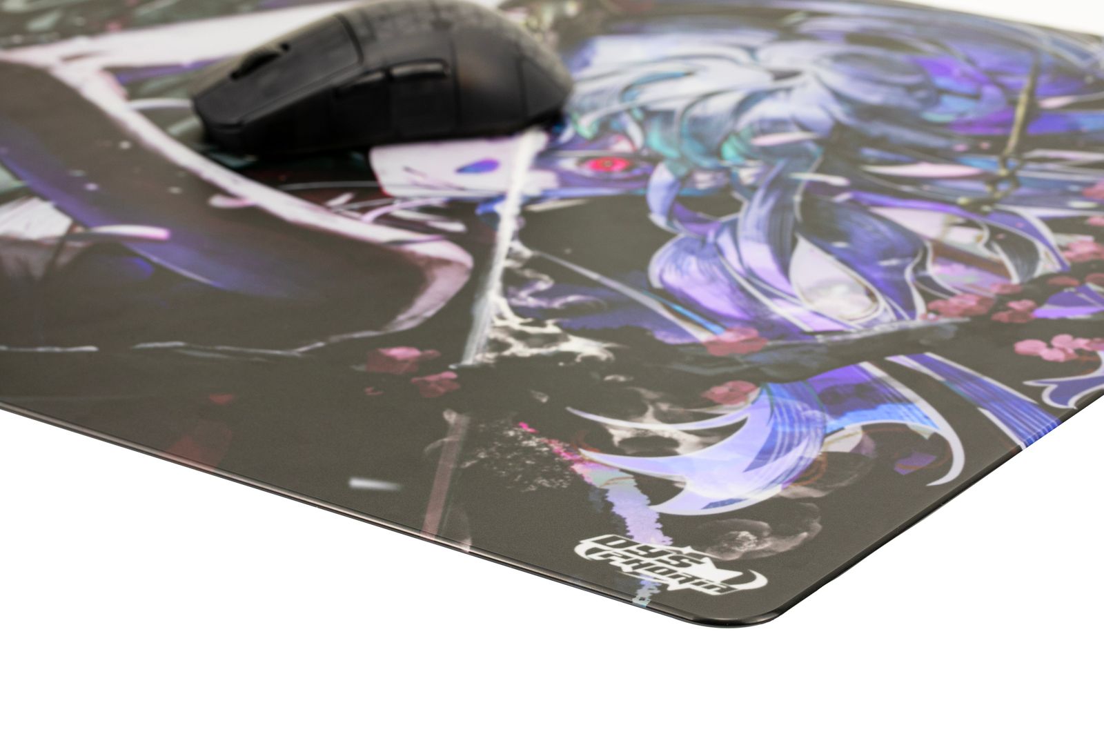 Dysphoria SAYO Glass Pad (490x420mm) — фото 4