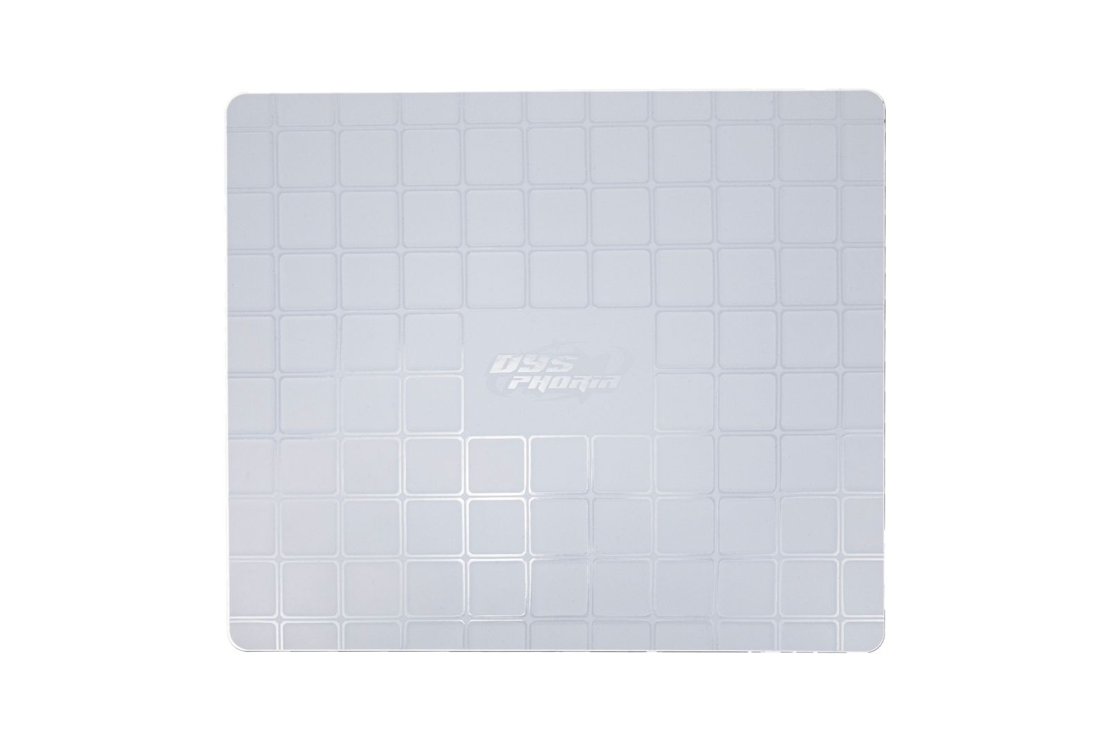 Dysphoria SAYO Glass Pad (490x420mm) — фото 5
